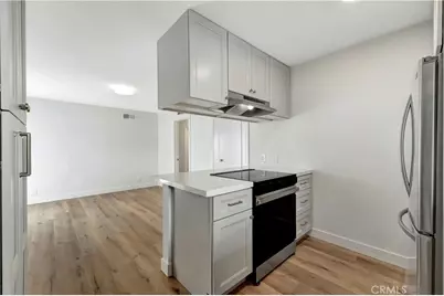 9432 Blane Circle, Huntington Beach, CA 92646 - Photo 14