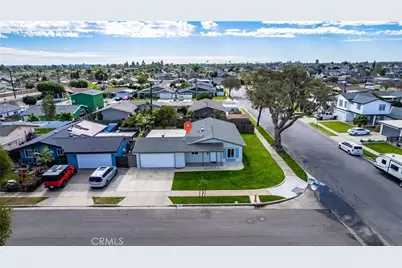 9432 Blane Circle, Huntington Beach, CA 92646 - Photo 44