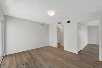 9432 Blane Circle, Huntington Beach, CA 92646 - Photo 8