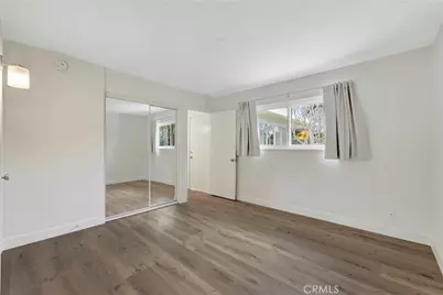 9432 Blane Circle, Huntington Beach, CA 92646 - Photo 26