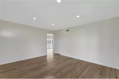 9432 Blane Circle, Huntington Beach, CA 92646 - Photo 4