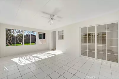 9432 Blane Circle, Huntington Beach, CA 92646 - Photo 32