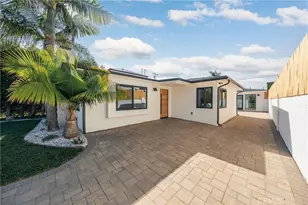 4021 Beethoven, Los Angeles, CA 90066 - Photo 26