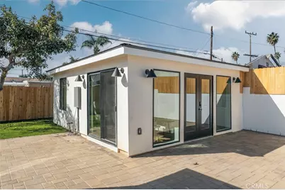 4021 Beethoven, Los Angeles, CA 90066 - Photo 24