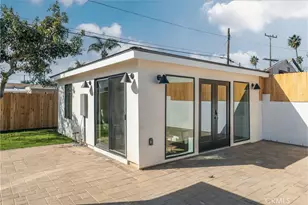 4021 Beethoven, Los Angeles, CA 90066 - Photo 24