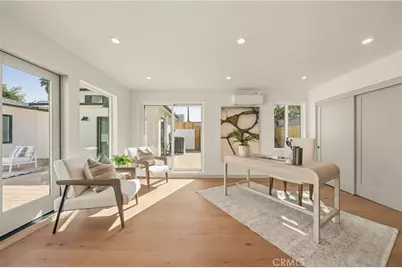 4021 Beethoven, Los Angeles, CA 90066 - Photo 16