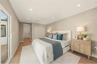 4021 Beethoven, Los Angeles, CA 90066 - Photo 12