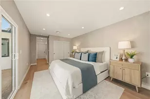 4021 Beethoven, Los Angeles, CA 90066 - Photo 12