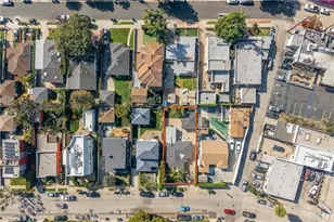 4021 Beethoven, Los Angeles, CA 90066 - Photo 32