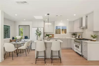 4021 Beethoven, Los Angeles, CA 90066 - Photo 4