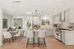 4021 Beethoven, Los Angeles, CA 90066 - Photo 4