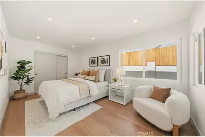 4021 Beethoven, Los Angeles, CA 90066 - Photo 8
