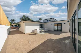 4021 Beethoven, Los Angeles, CA 90066 - Photo 20