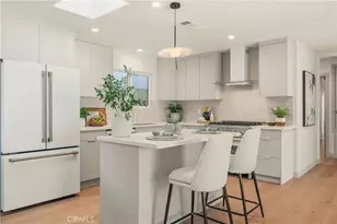 4021 Beethoven, Los Angeles, CA 90066 - Photo 6