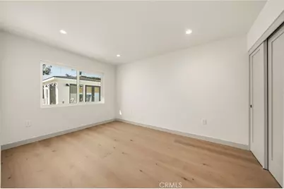 4021 Beethoven, Los Angeles, CA 90066 - Photo 14