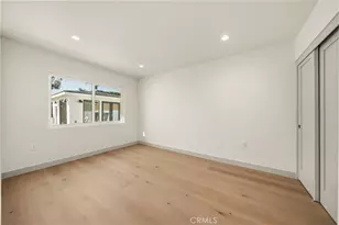 4021 Beethoven, Los Angeles, CA 90066 - Photo 14