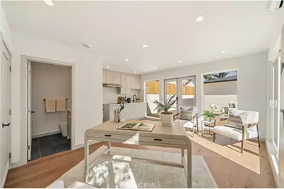 4021 Beethoven, Los Angeles, CA 90066 - Photo 18