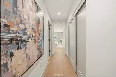 4021 Beethoven, Los Angeles, CA 90066 - Photo 10