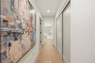 4021 Beethoven, Los Angeles, CA 90066 - Photo 10