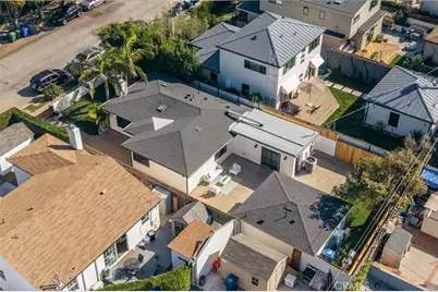 4021 Beethoven, Los Angeles, CA 90066 - Photo 30