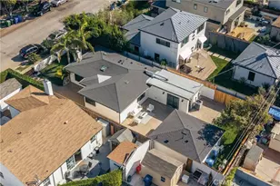 4021 Beethoven, Los Angeles, CA 90066 - Photo 30