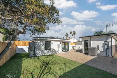 4021 Beethoven, Los Angeles, CA 90066 - Photo 22