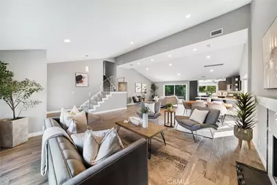 25242 Mawson, Laguna Hills, CA 92653 - Photo 8