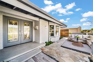 25242 Mawson, Laguna Hills, CA 92653 - Photo 4