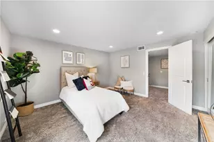 25242 Mawson, Laguna Hills, CA 92653 - Photo 30