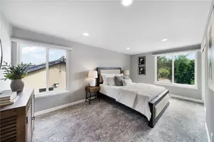 25242 Mawson, Laguna Hills, CA 92653 - Photo 34