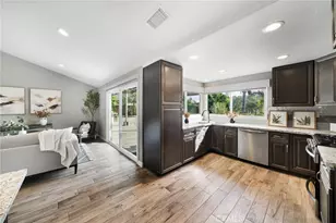 25242 Mawson, Laguna Hills, CA 92653 - Photo 16