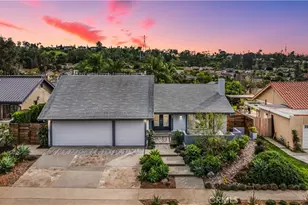 25242 Mawson, Laguna Hills, CA 92653 - Photo 1