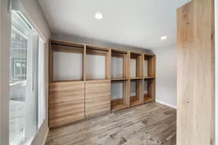 25242 Mawson, Laguna Hills, CA 92653 - Photo 26