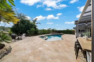 25242 Mawson, Laguna Hills, CA 92653 - Photo 42