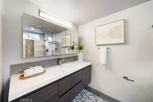 25242 Mawson, Laguna Hills, CA 92653 - Photo 26