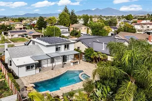 25242 Mawson, Laguna Hills, CA 92653 - Photo 50