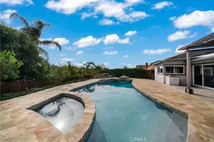 25242 Mawson, Laguna Hills, CA 92653 - Photo 44