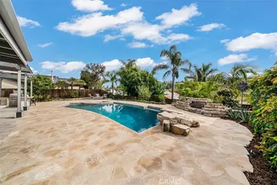 25242 Mawson, Laguna Hills, CA 92653 - Photo 40