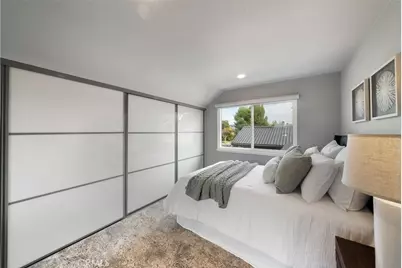 25242 Mawson, Laguna Hills, CA 92653 - Photo 36