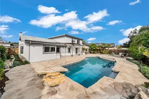 25242 Mawson, Laguna Hills, CA 92653 - Photo 38