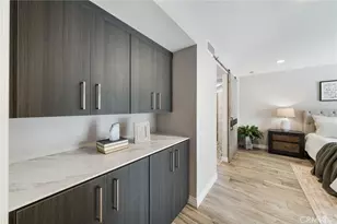 25242 Mawson, Laguna Hills, CA 92653 - Photo 22