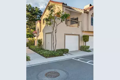 21897 Southgate, Mission Viejo, CA 92692 - Photo 24