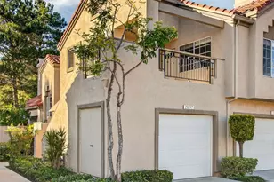 21897 Southgate, Mission Viejo, CA 92692 - Photo 24