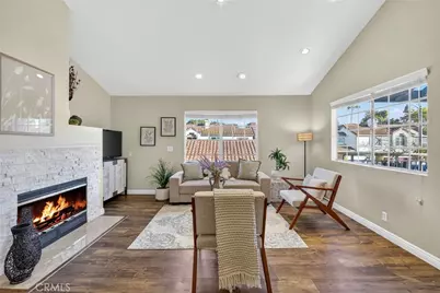 21897 Southgate, Mission Viejo, CA 92692 - Photo 4