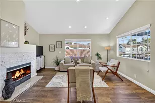 21897 Southgate, Mission Viejo, CA 92692 - Photo 4