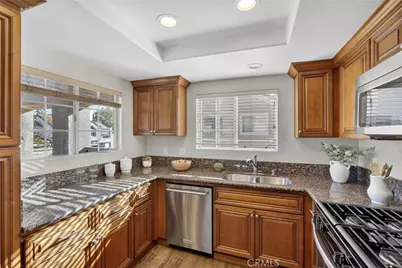 21897 Southgate, Mission Viejo, CA 92692 - Photo 12