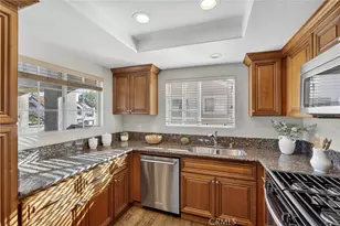 21897 Southgate, Mission Viejo, CA 92692 - Photo 12