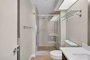 21897 Southgate, Mission Viejo, CA 92692 - Photo 22