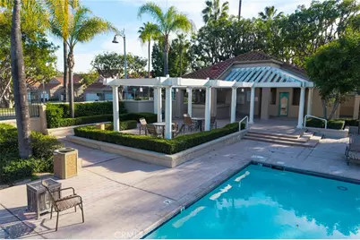 21897 Southgate, Mission Viejo, CA 92692 - Photo 36