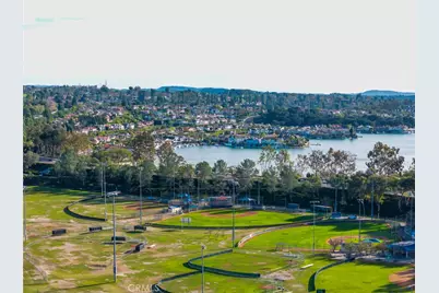 21897 Southgate, Mission Viejo, CA 92692 - Photo 30